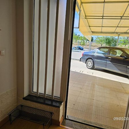Blife Joanya Private Apartment Distrito de Distrito de Faro Exterior foto