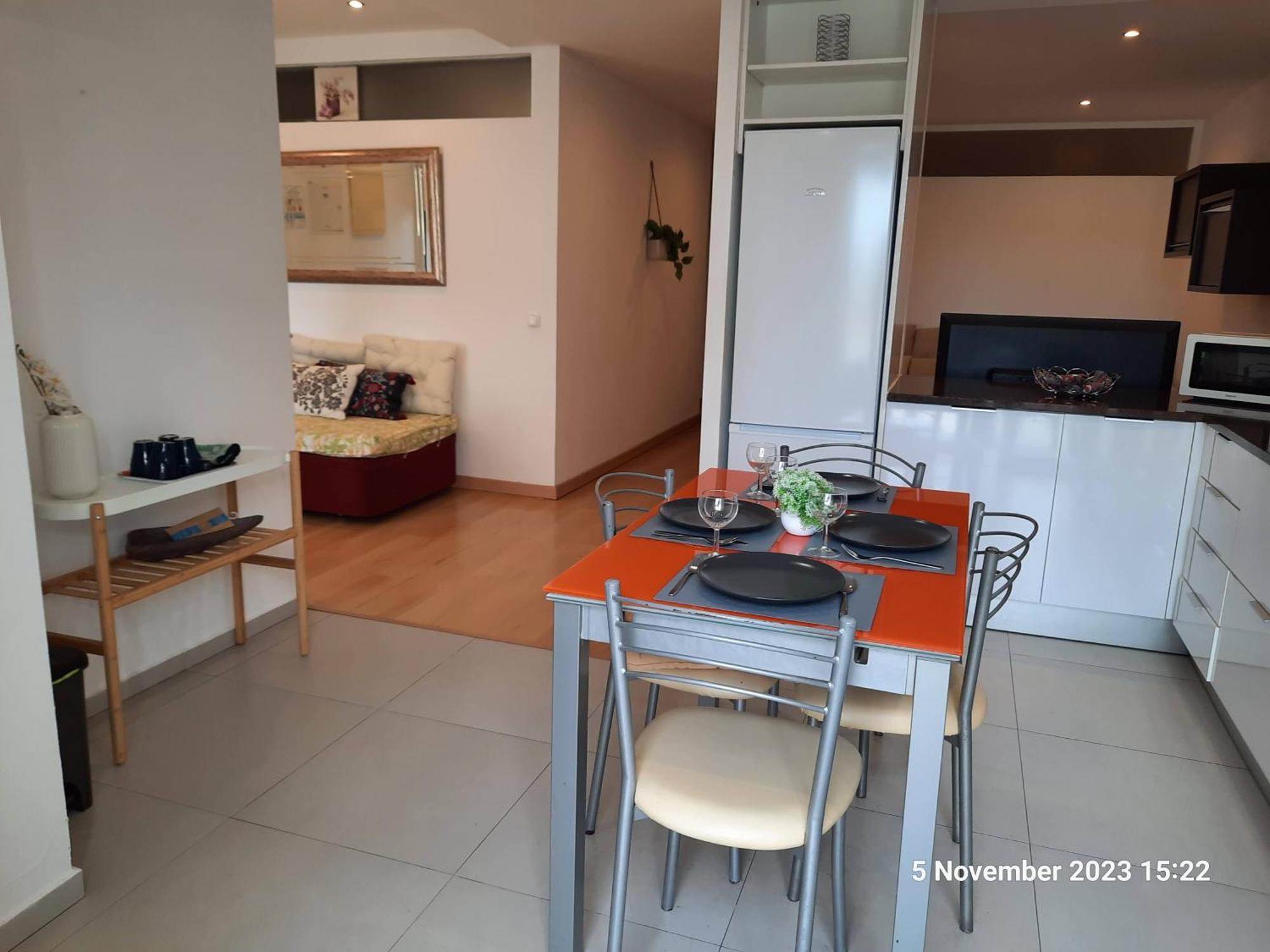 Blife Joanya Private Apartment Distrito de Distrito de Faro Exterior foto