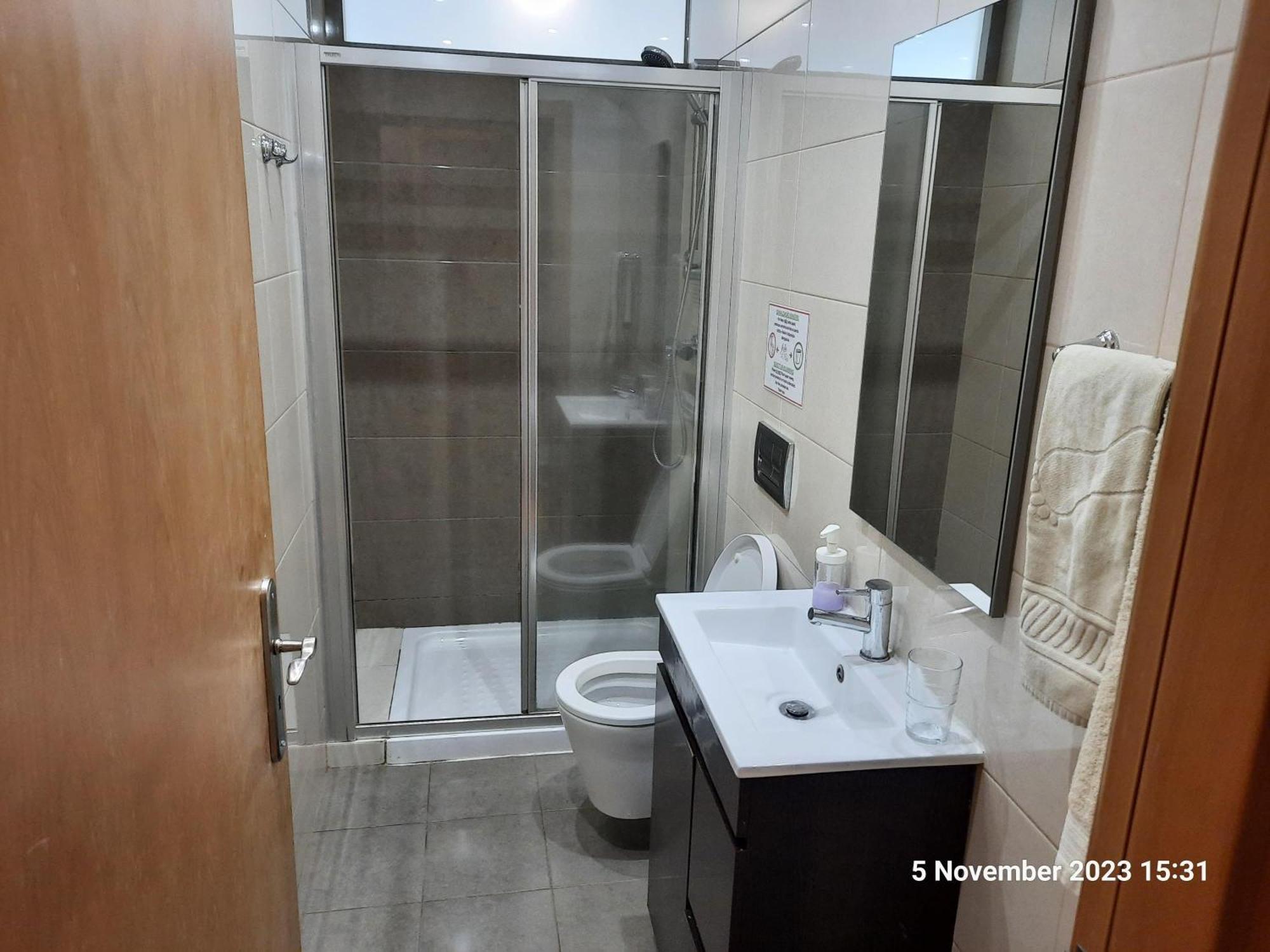 Blife Joanya Private Apartment Distrito de Distrito de Faro Exterior foto