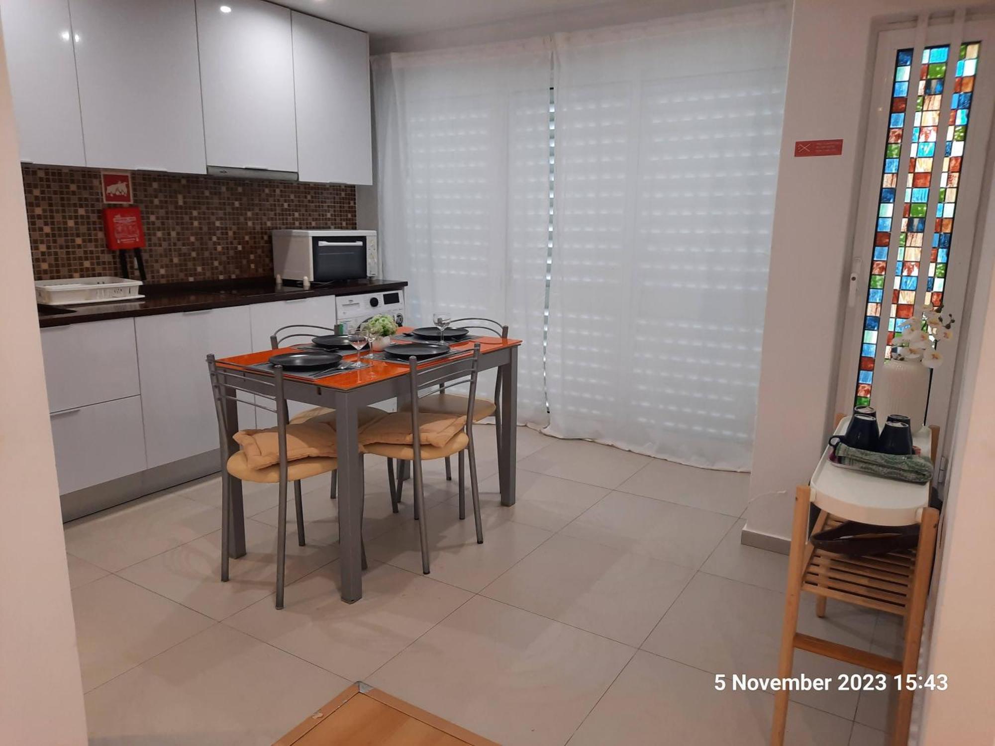 Blife Joanya Private Apartment Distrito de Distrito de Faro Exterior foto