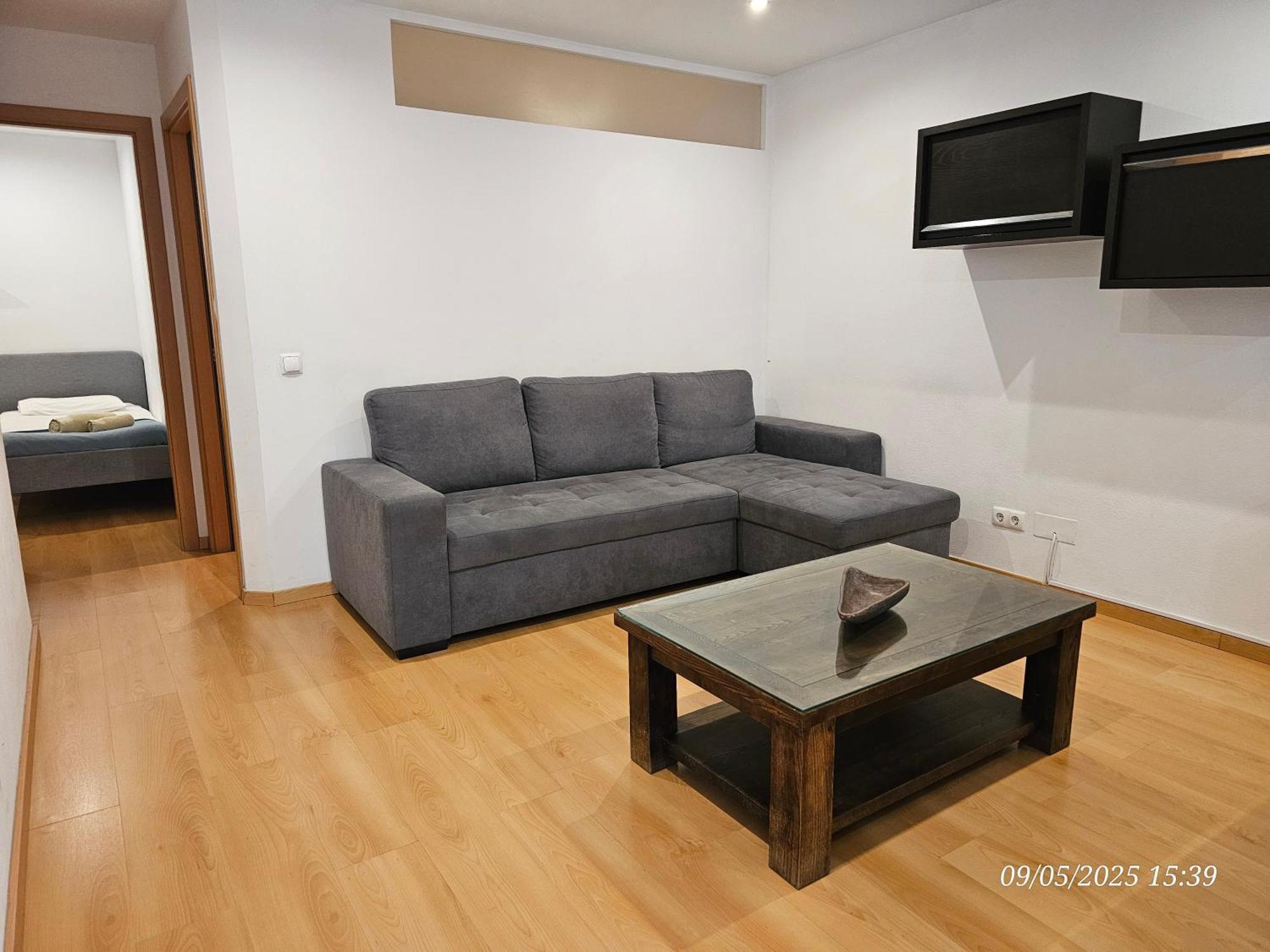 Blife Joanya Private Apartment Distrito de Distrito de Faro Exterior foto
