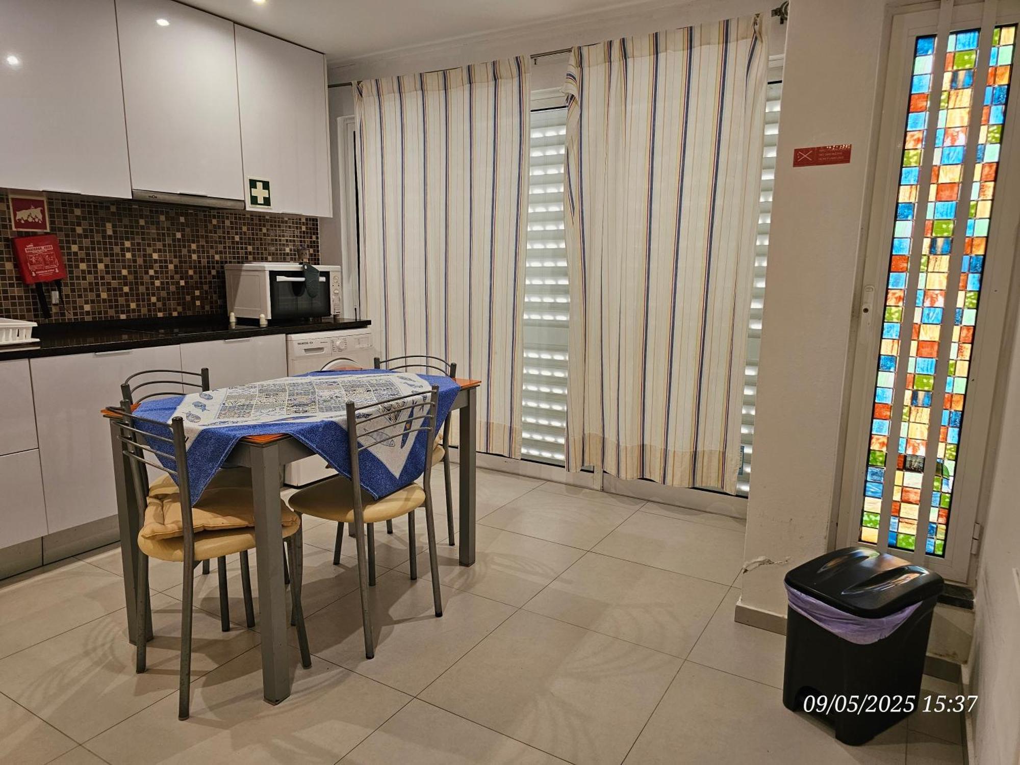 Blife Joanya Private Apartment Distrito de Distrito de Faro Exterior foto